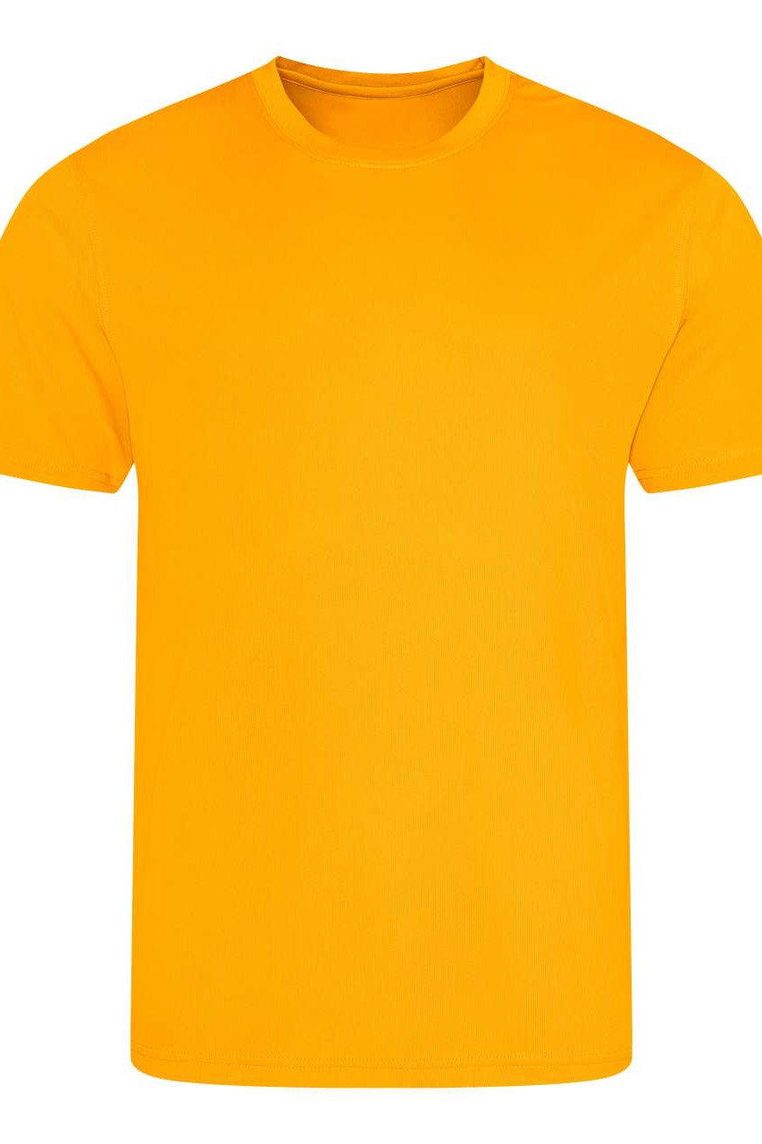 COOL T