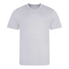 COOL T