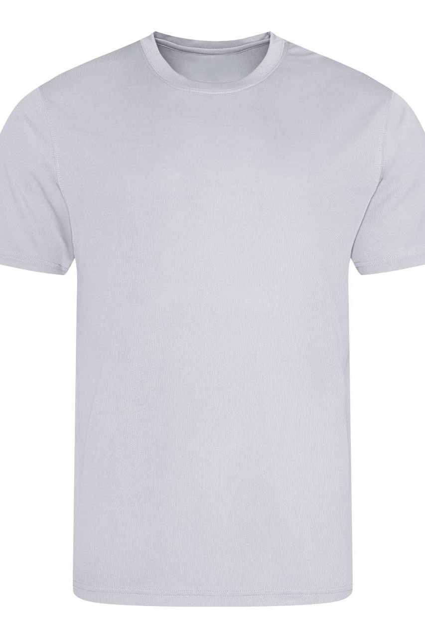 COOL T