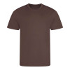 COOL T