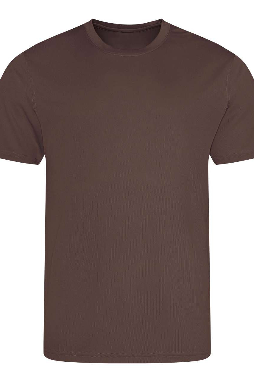 COOL T