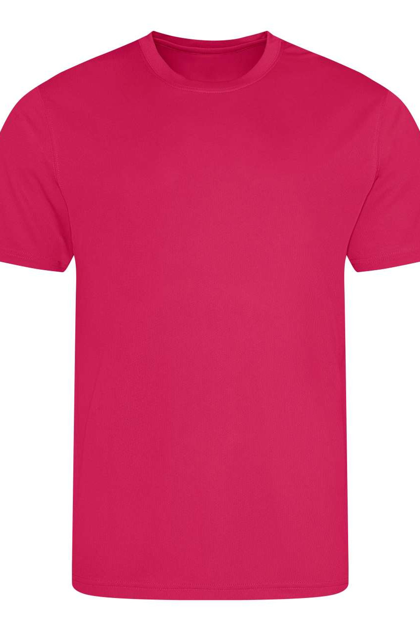 COOL T