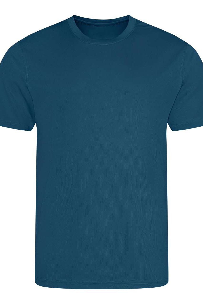 COOL T