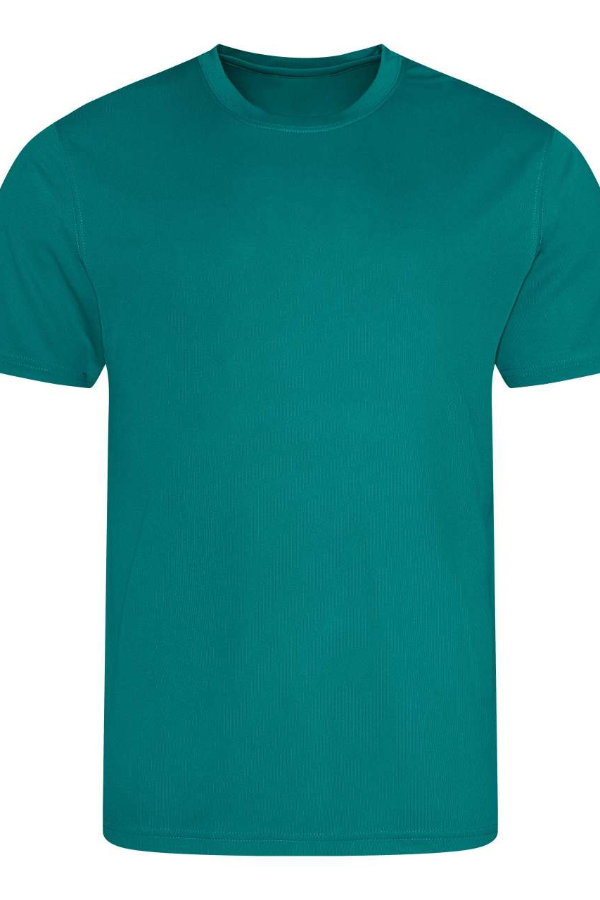 COOL T