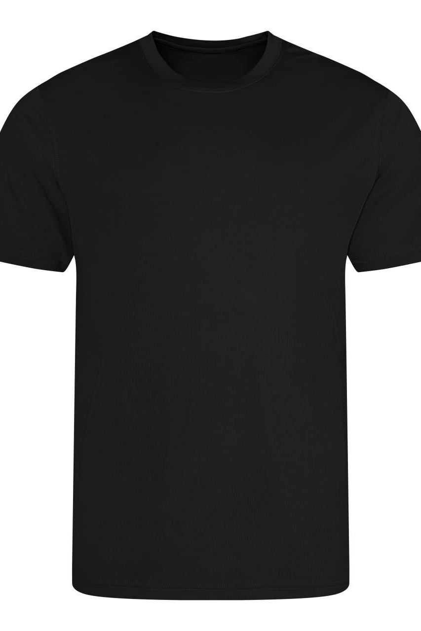 COOL T