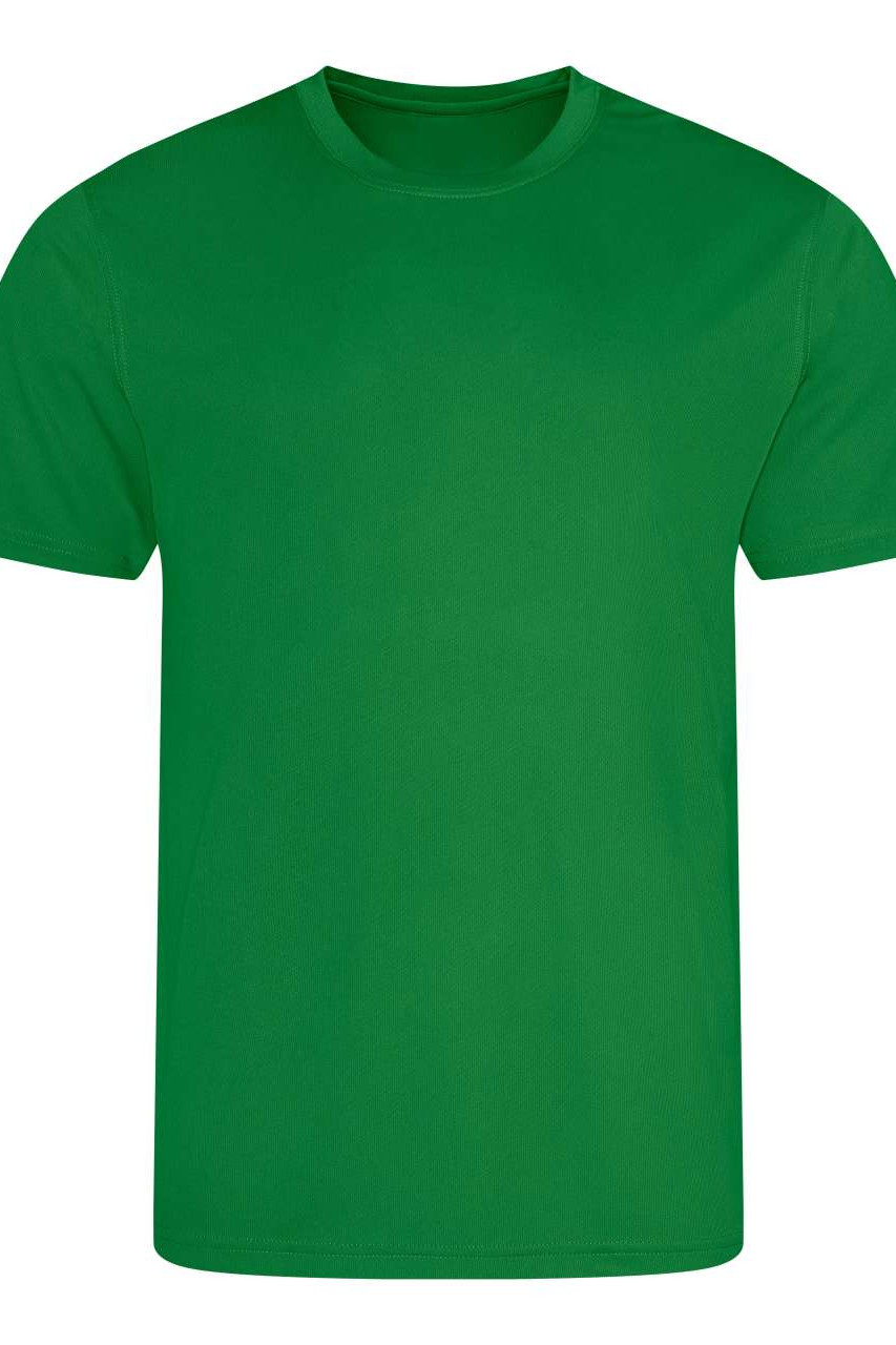 COOL T