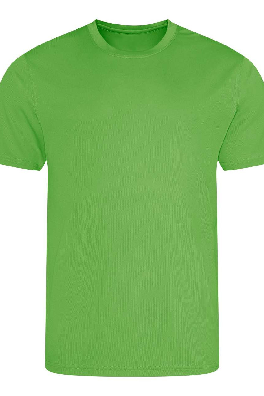 COOL T