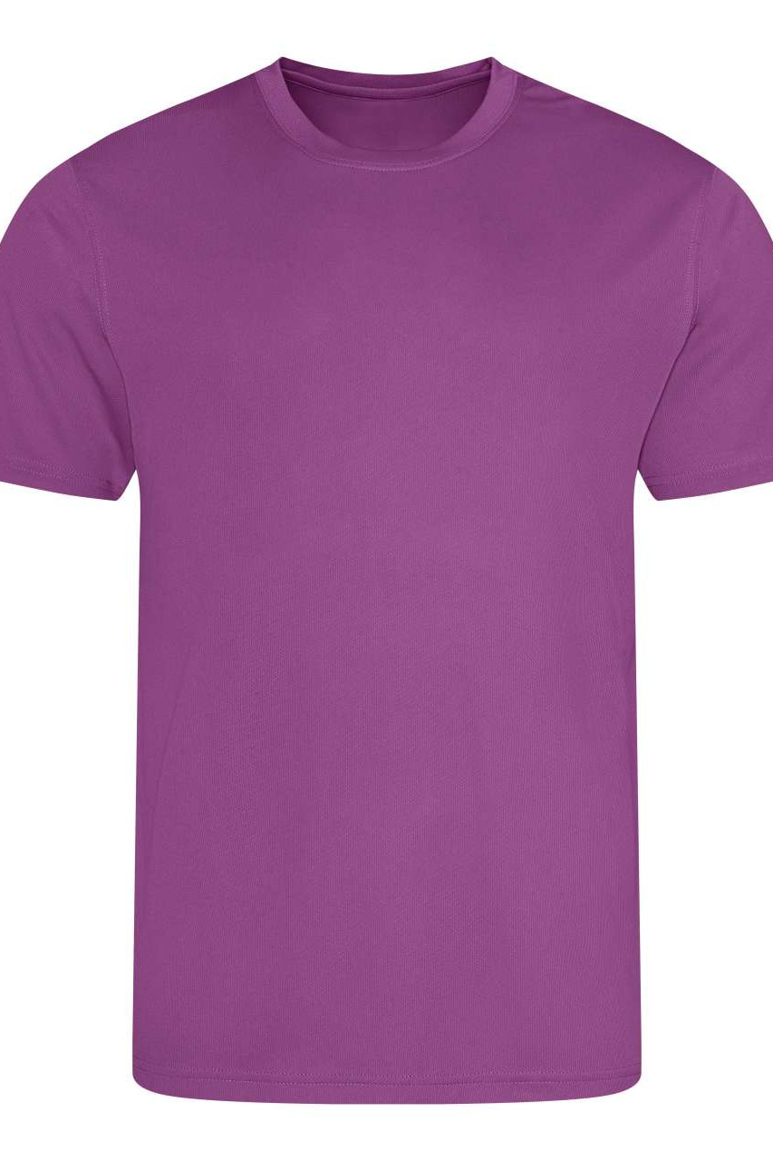 COOL T