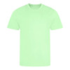 COOL T