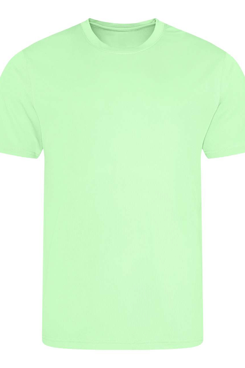 COOL T