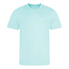COOL T