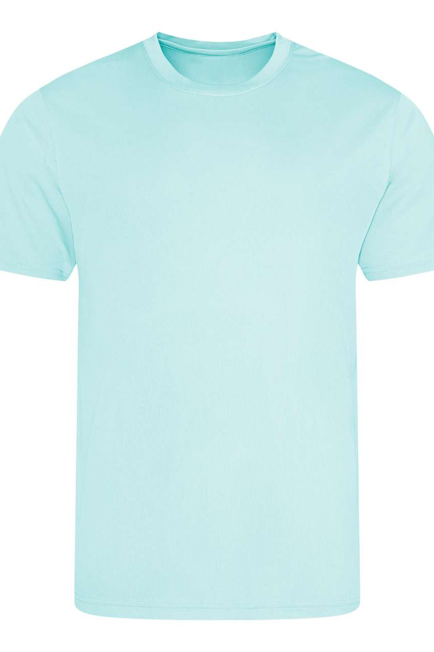 COOL T