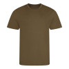 COOL T