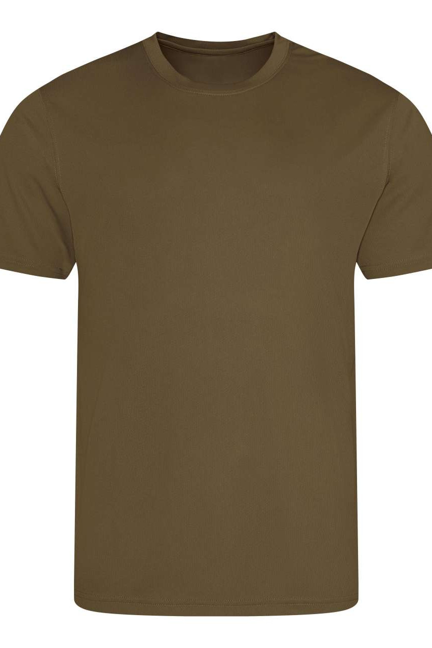 COOL T