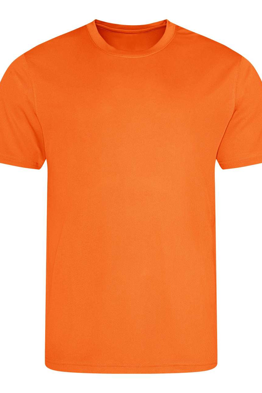 COOL T