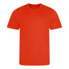 COOL T