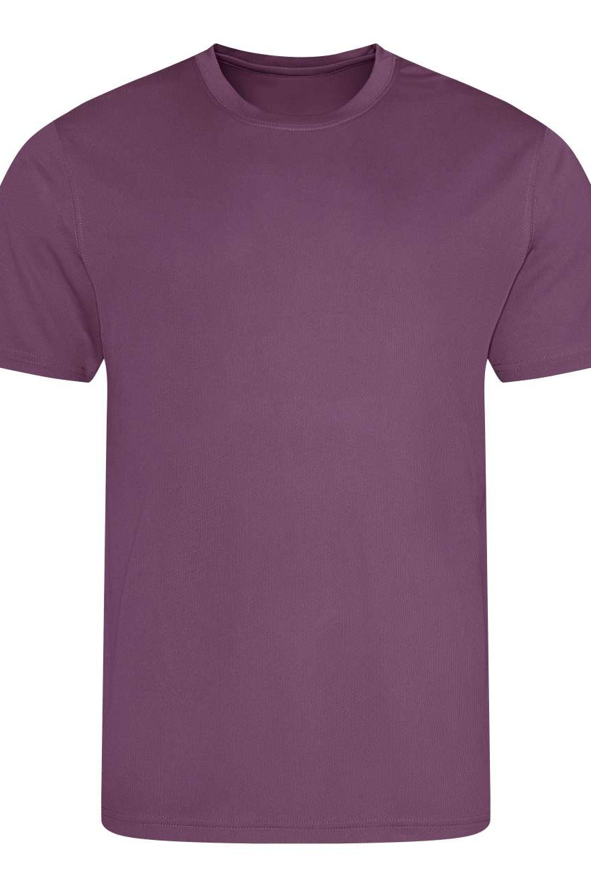 COOL T