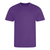 COOL T