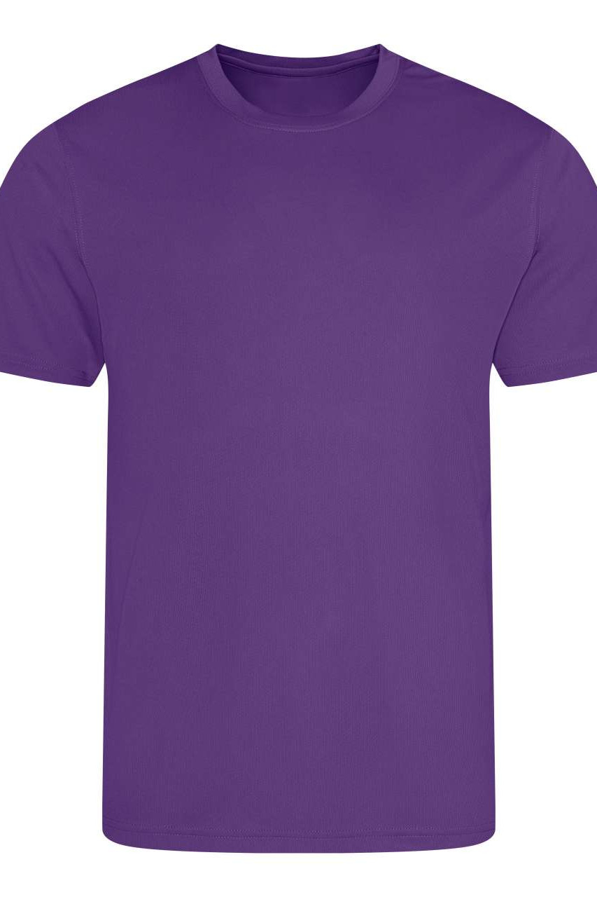 COOL T
