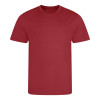 COOL T