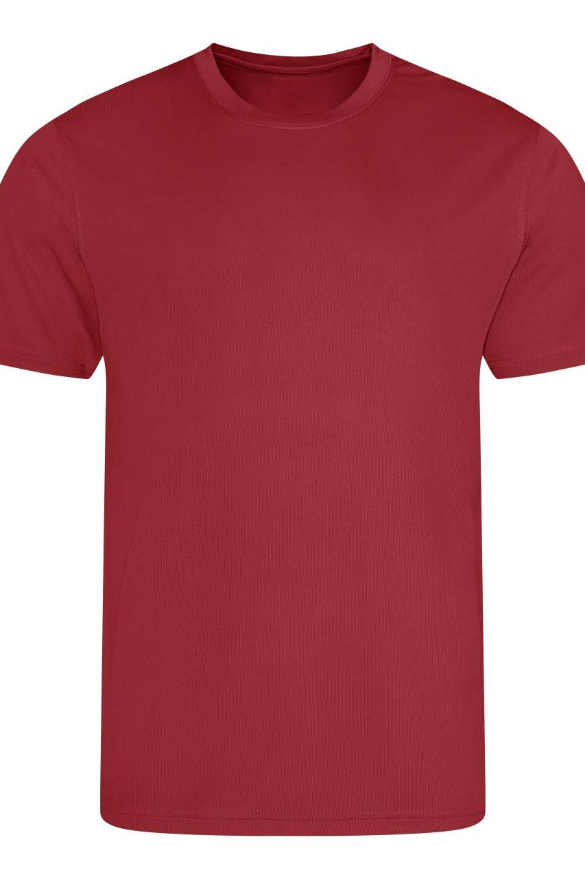 COOL T