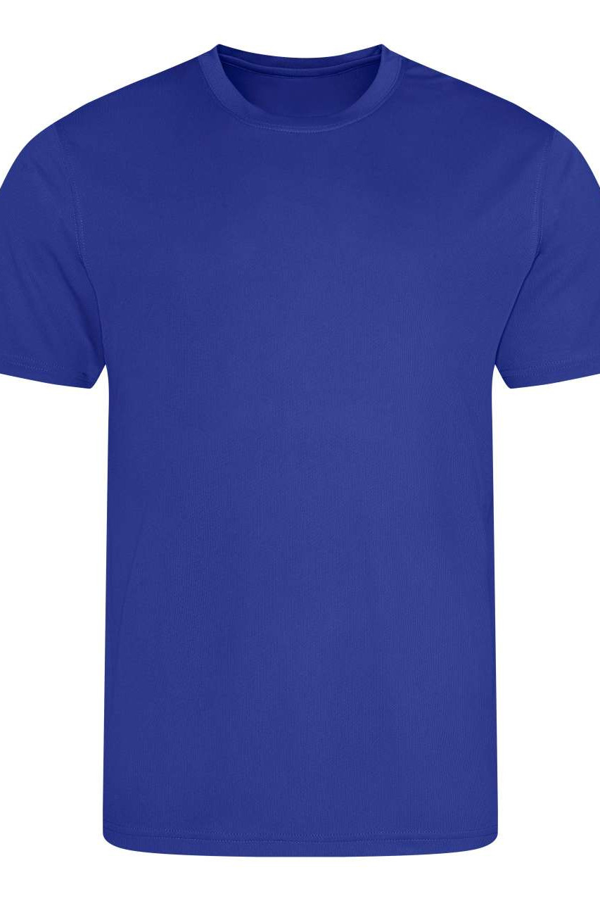COOL T