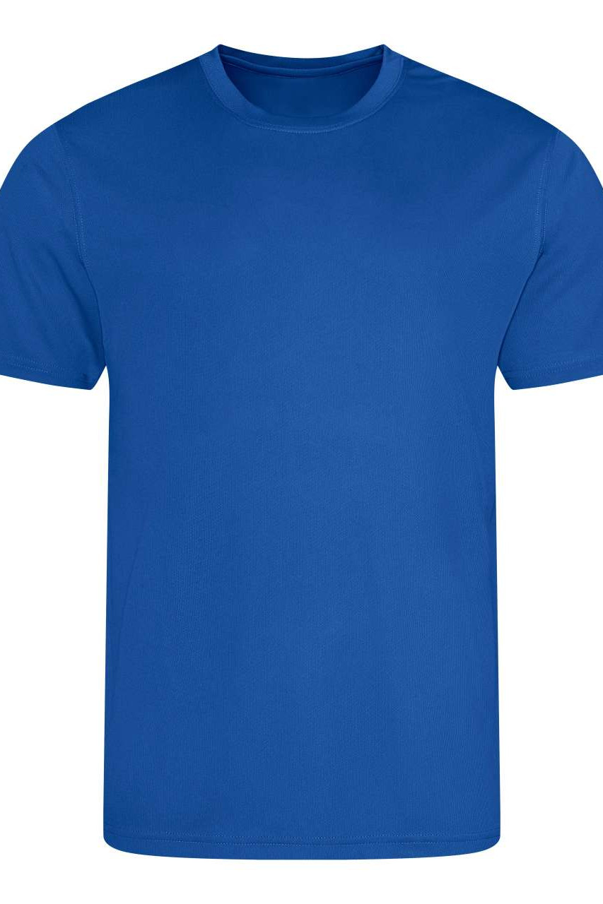 COOL T