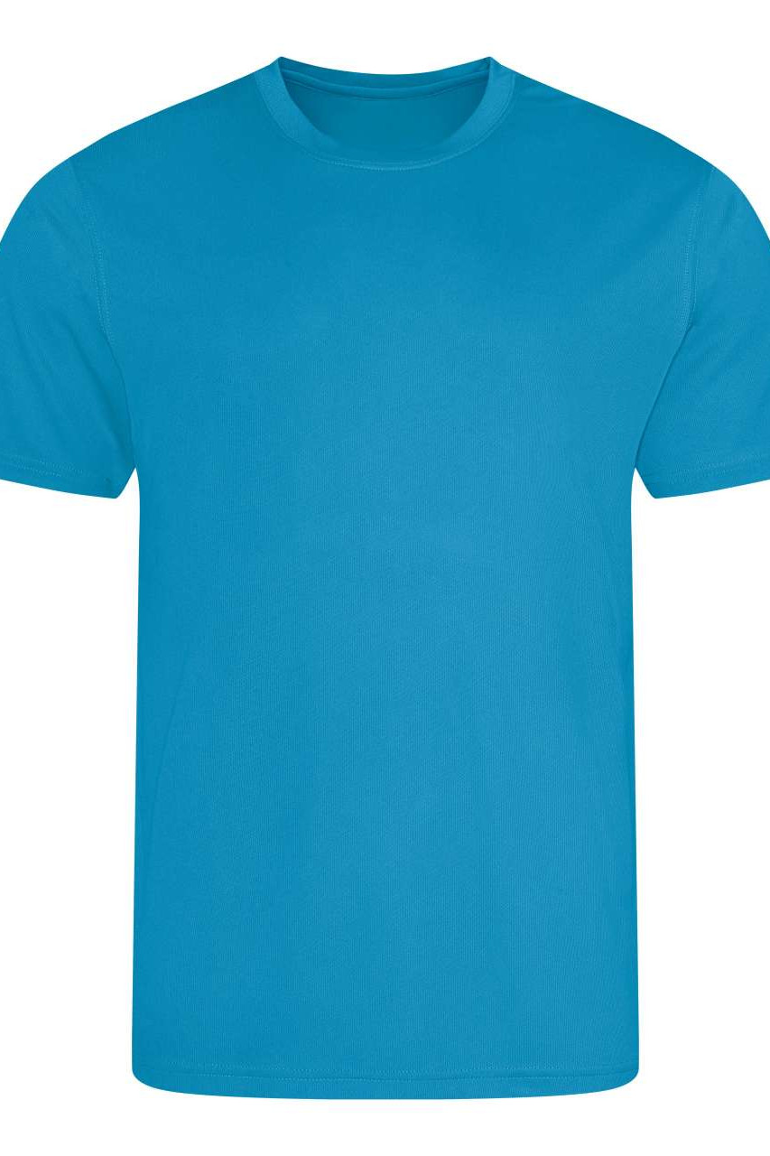 COOL T