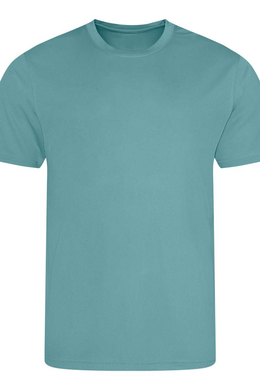 COOL T