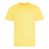 COOL T