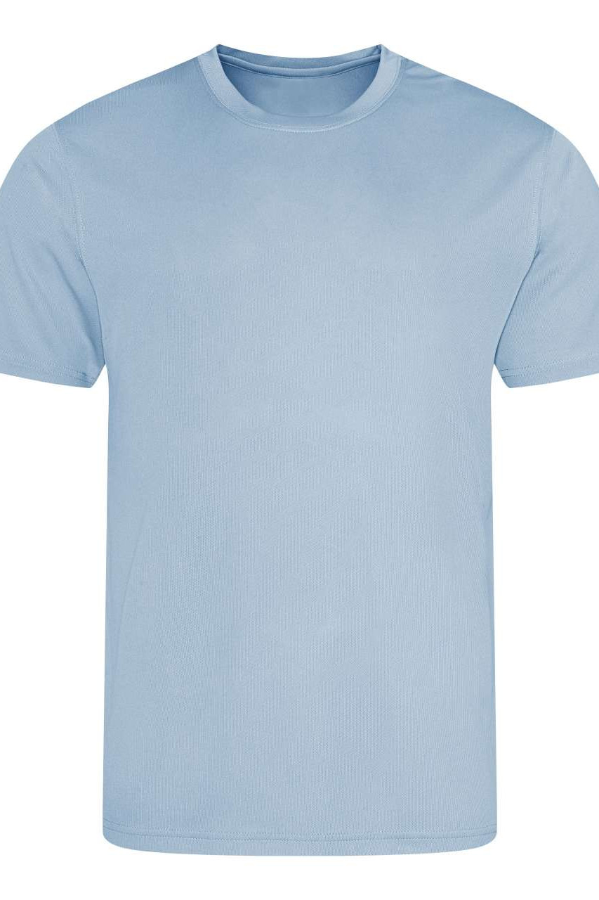 COOL T