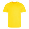 COOL T