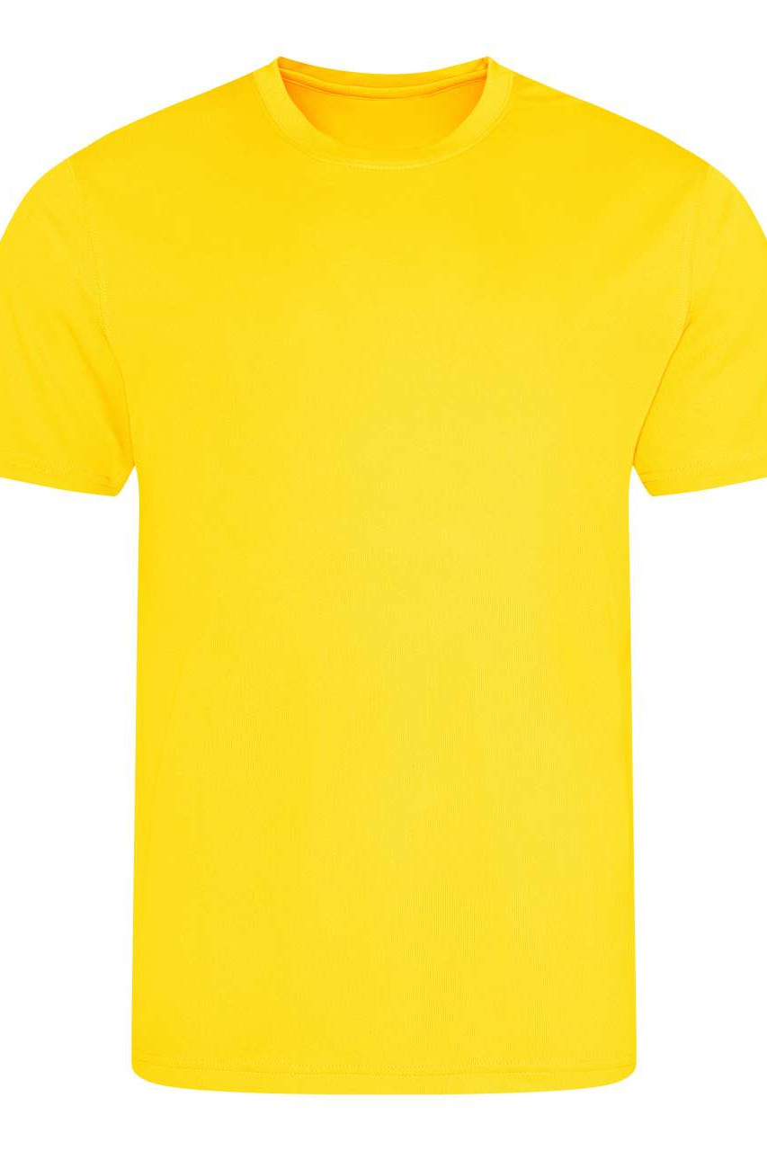 COOL T