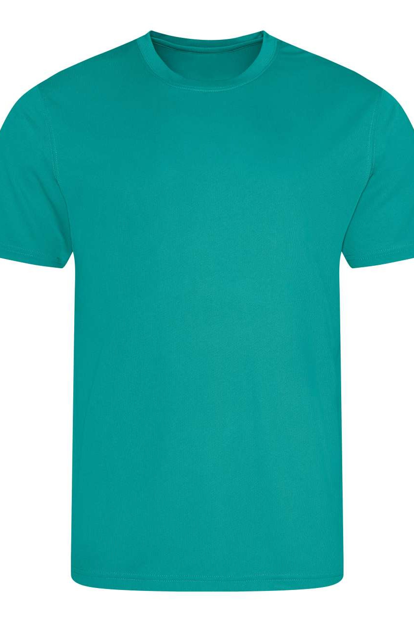 COOL T