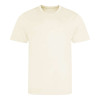 COOL T