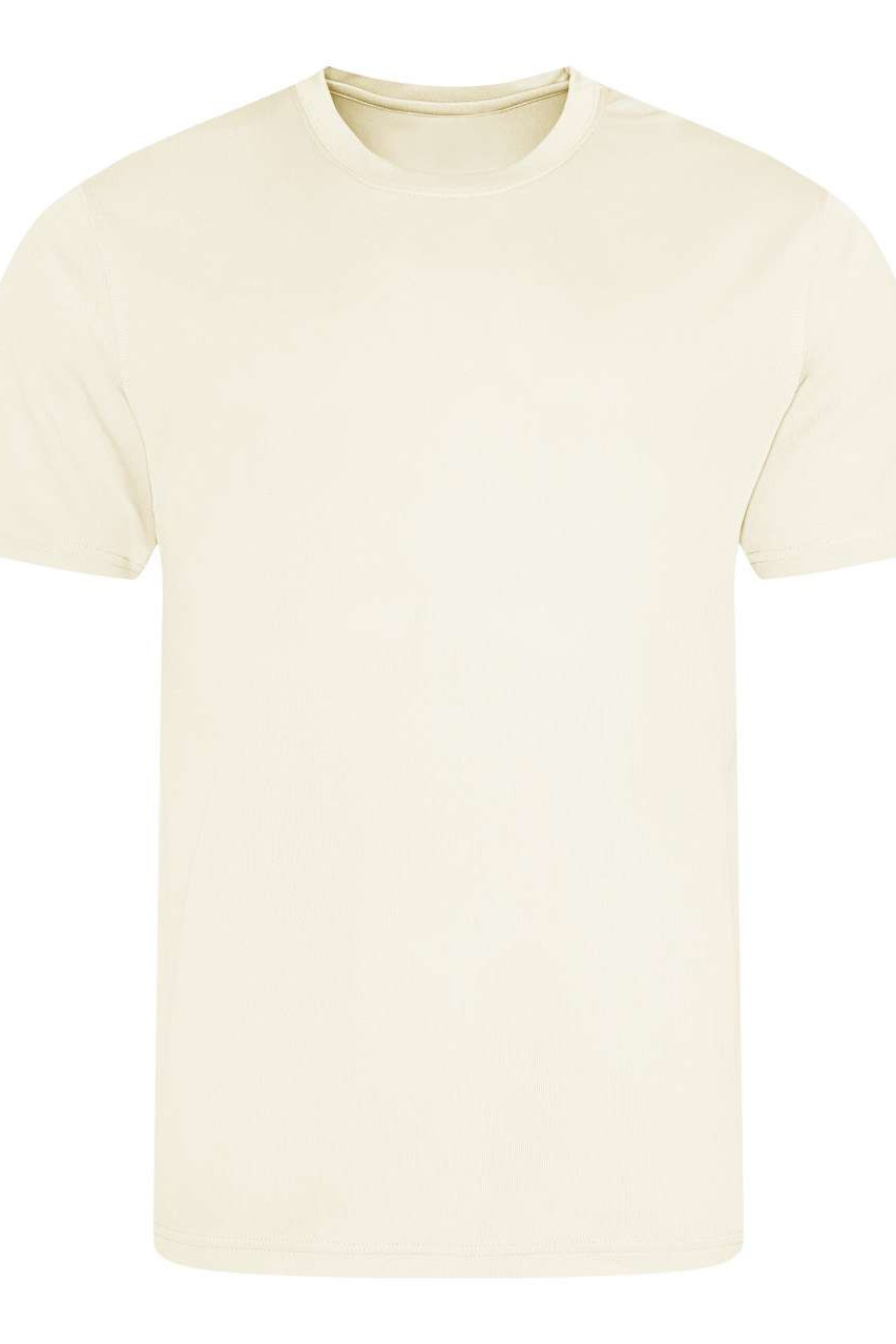 COOL T