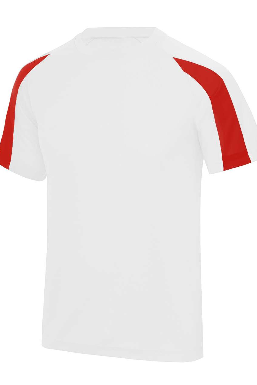 KIDS CONTRAST COOL T