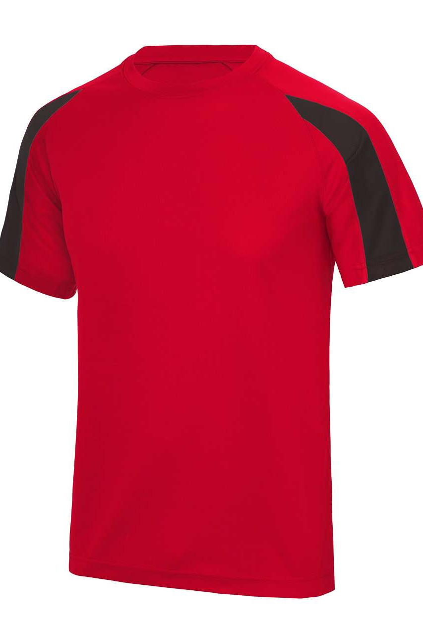 KIDS CONTRAST COOL T