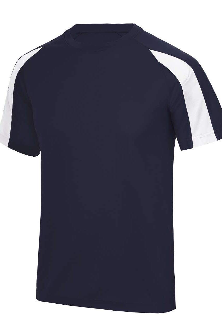 KIDS CONTRAST COOL T