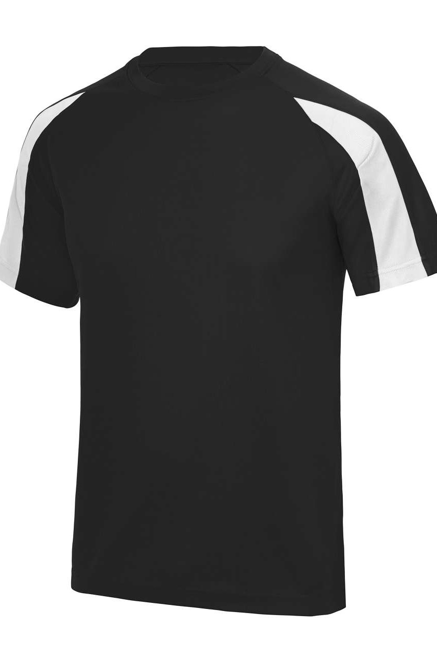KIDS CONTRAST COOL T