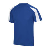 KIDS CONTRAST COOL T
