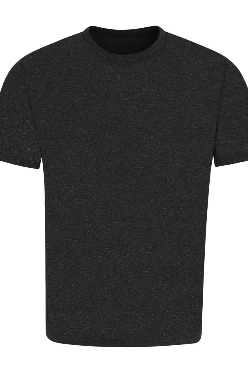 COOL URBAN T