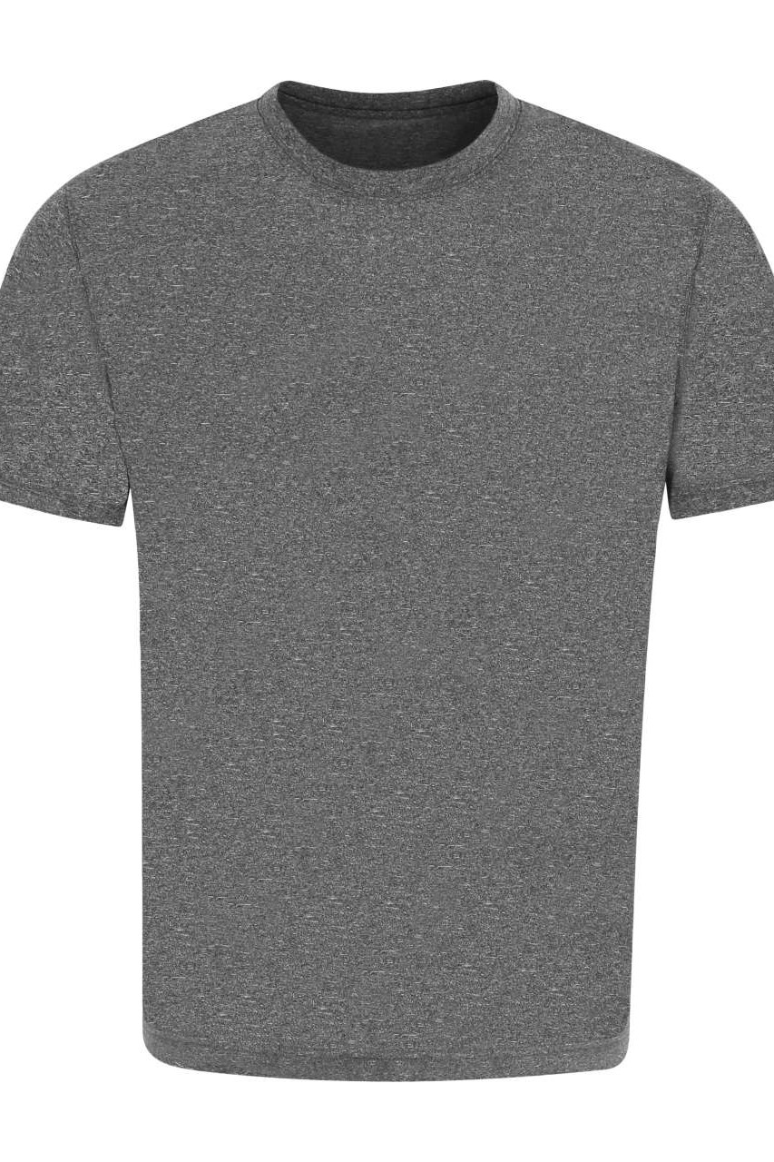 COOL URBAN T