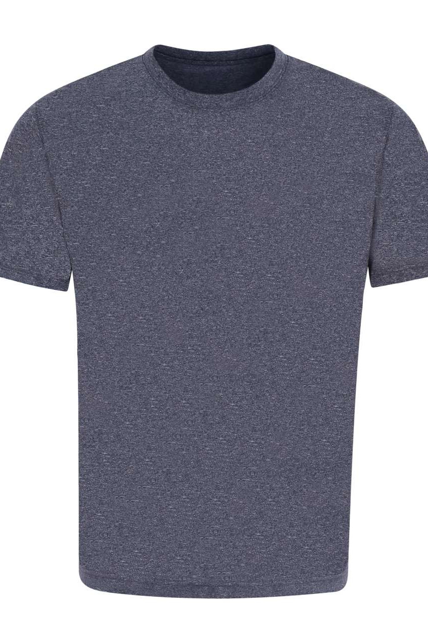 COOL URBAN T