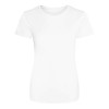 WOMEN'S COOL T