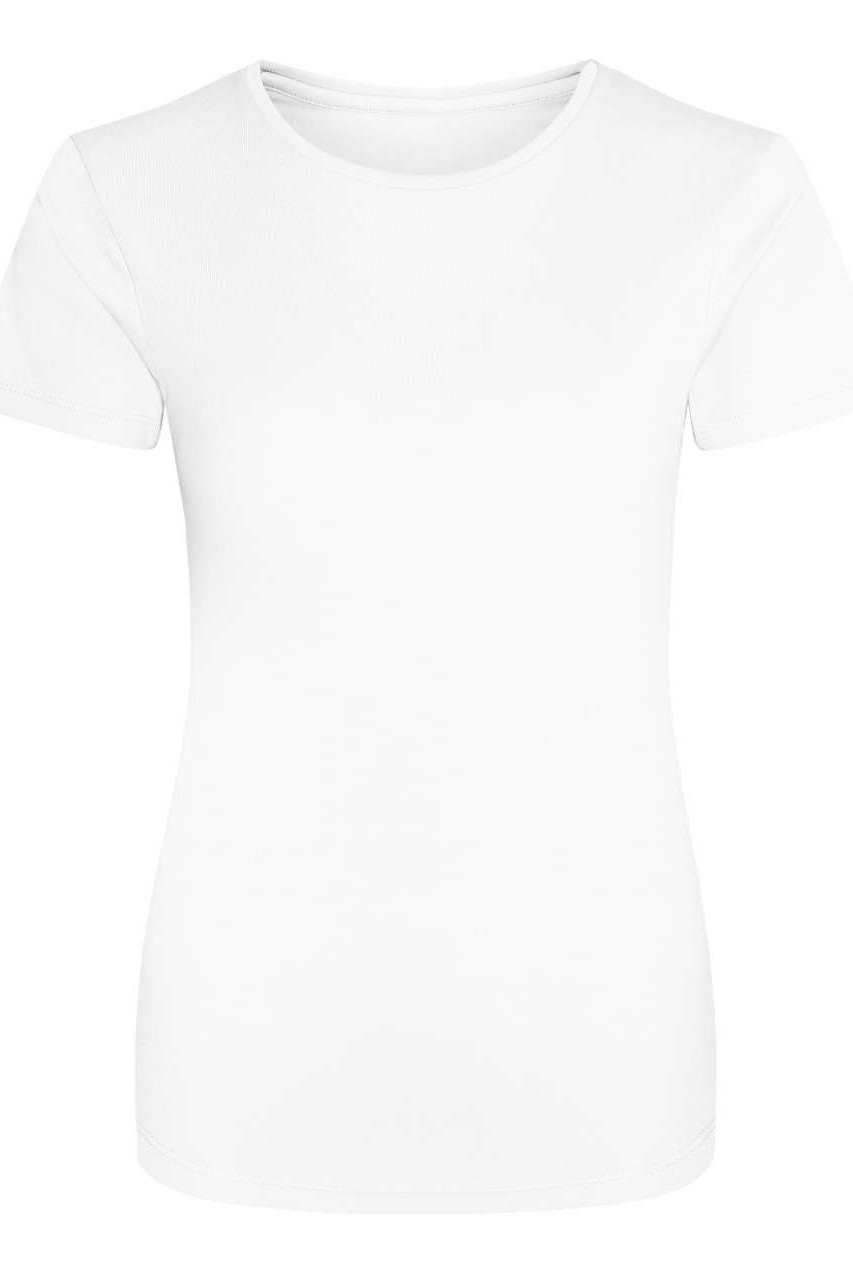 WOMEN'S COOL T