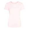 WOMEN'S COOL T