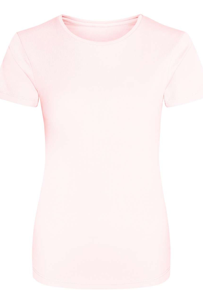 WOMEN'S COOL T