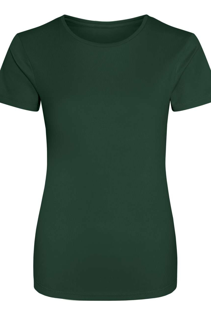 WOMEN'S COOL T
