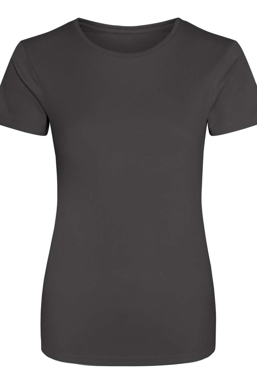 WOMEN'S COOL T